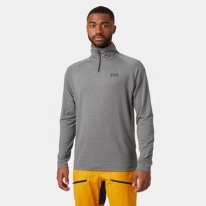 Helly Hansen Men’s 1/4 Zip